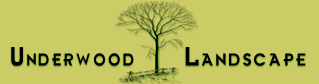 Underwood Landscape