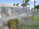 mistlandscaping