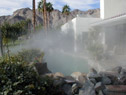 mistlandscaping