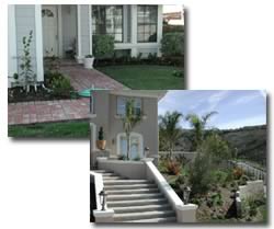 Residential  Gallery